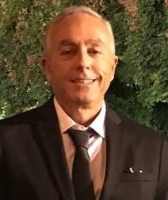 Victor Mi-Paz, Attorney, CPA, and Mediator